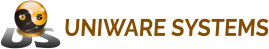 UNIWARE-1536x280